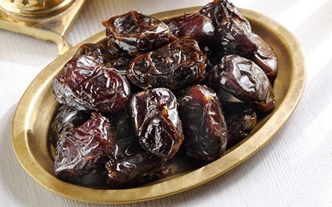 تصویر 1 از خرید خرما پیارم فله + قیمت فروش استثنایی